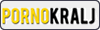 porno kralj