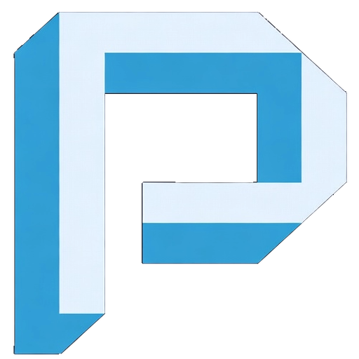 Poisci.net